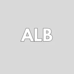 Liner alb PVC PREMIUM pentru piscine 1.5 mm Cefil