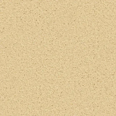 Liner PVC 3D pentru placare piscina, 1.8 mm, Alkor Golden Riviera, CGT