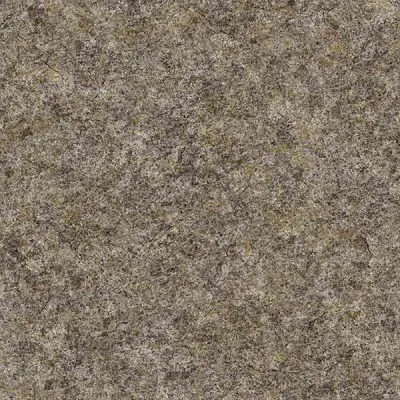 Liner PVC 3D pentru placare piscina, 1.8 mm, Alkor Granite Gold, CGT