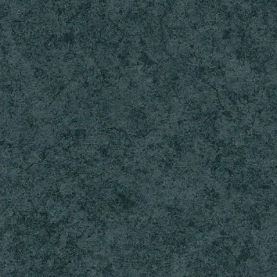 Liner PVC 3D pentru placare piscina, 1.8 mm, Alkor Granite Green, CGT