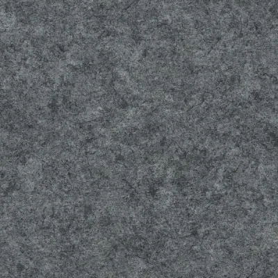 Liner PVC 3D pentru placare piscina, 1.8 mm, Alkor Granite Grey, CGT