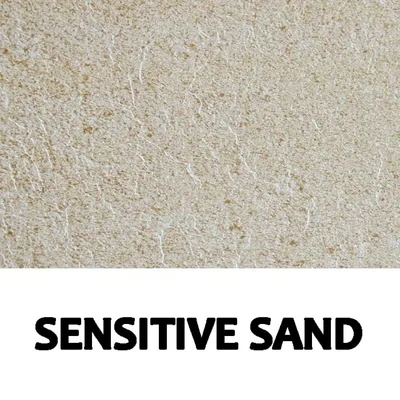 Liner PVC 3D pentru placare piscina, 1.8 mm, Sensitive Sand, SopremaPool 156988/SSSA