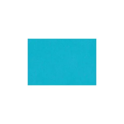 Liner PVC antiderapant pentru placare piscina, 1.5 mm, Albastru Caraibe, SopremaPool 156966/VC-A