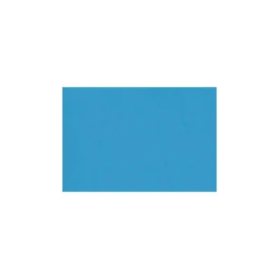Liner PVC antiderapant pentru placare piscina, 1.5 mm, Azure Blue, SopremaPool 156966/AB-A