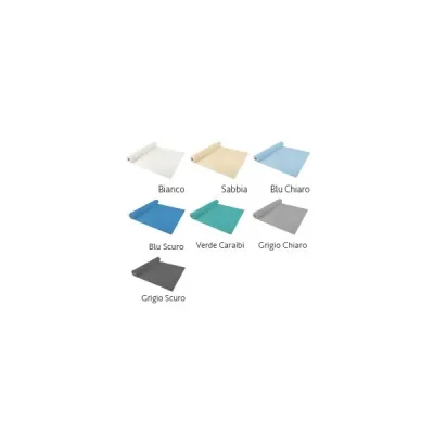 Liner PVC Extra pentru placare piscina, 1.5 mm, diverse culor, Alkorplan 2000