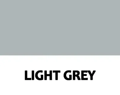 Liner PVC neted pentru placare piscina, 1.5 mm, Light Grey, SopremaPool 156966/GC