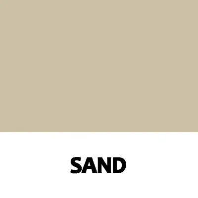 Liner PVC neted pentru placare piscina, 1.5 mm, Sand, SopremaPool TW1405