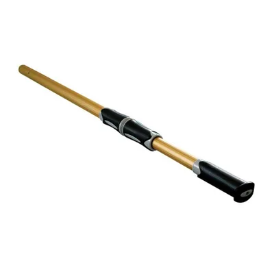 Maner ergonomic 2 x 240 cm