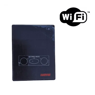 Modul Wifi pentru panouri de comanda Xenio