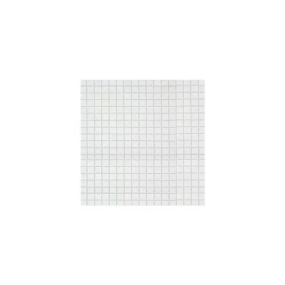 Mozaic din sticla 2x2, suport hartie - Vetro Glass Mosaics V11