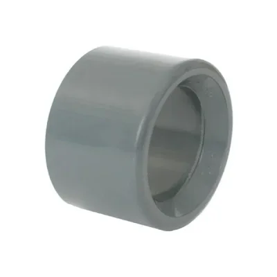 Mufa reductie lipire 110x90 mm