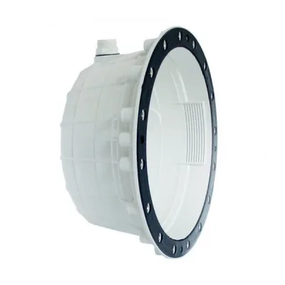 Nisa de incastrare pentru proiector PAR56 pentru piscina cu liner AstralPool 00364