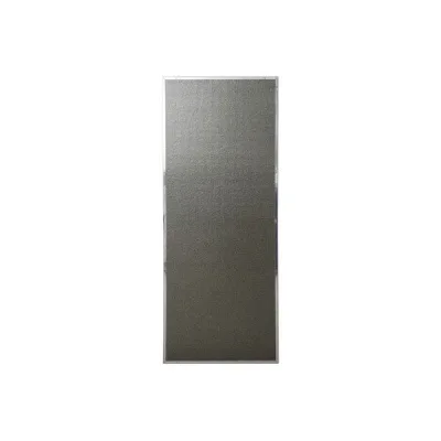 Panou radiant infrarosu, 380 W - Harvia WX455