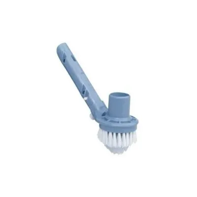 Perie aspirare colturi piscina AstralPool