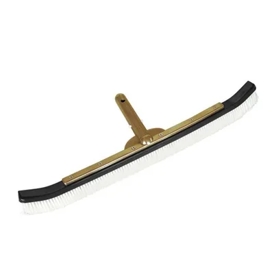 Perie curatare 60 cm seria Elite