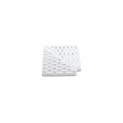 Piesa de colt pentru gratar perimetral 245 mm AstralPool 22380