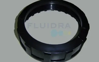 Piulita etansare capac pompa pentru piscina Victoria AstralPool 4404130101