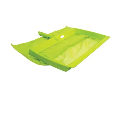 Plasa frunze adancime Design-O