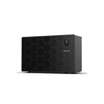 Pompă de căldură Fairland Inver-X26 XP14 14,2 kW – piscine 30–50 m³