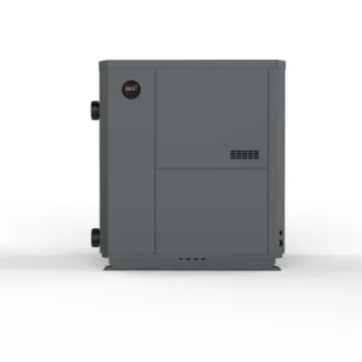 Pompa de caldura piscina Aquark InverMax 60 kW - FULL INVERTER
