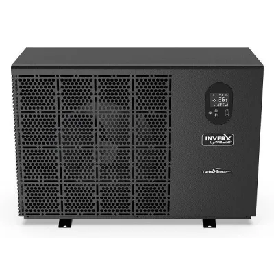 Pompa de caldura piscina Fairland Inver-X pentru 40 - 75 mc - 21,5 kW IXCR56