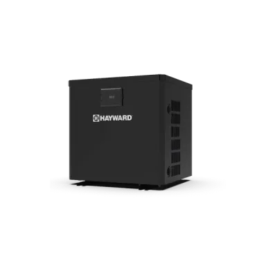 Pompa de caldura piscina Hayward Micro, Bluetooth, 2.5 kW