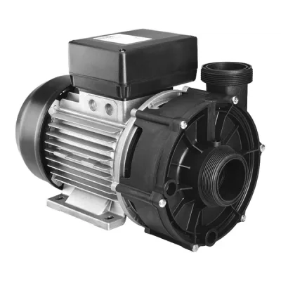 Pompa de hidromasaj 42 m3/h, 2.3 kW, 230 V - AstralPool SAM2-240
