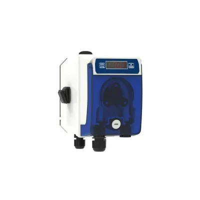 Pompa dozatoare clor, afisaj digital, 1.5 l/h, PoolOne ORP - SEKO PNRX1H1HA0100