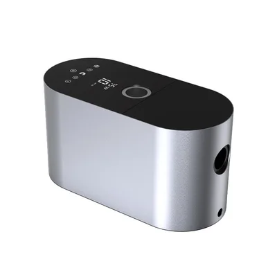 Pompa filtrare apă piscină 1,4 kW, 30 mc/h, viteză variabilă, control aplicație WiFi – InverMaster IM30