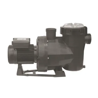Pompa filtrare apa piscina 35 mc/h la 10 mca, 2.24 kW, 400V AstralPool Victoria Plus Silent 65570 (300T)