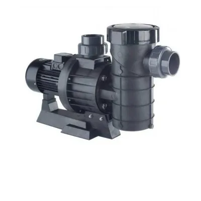 Pompa filtrare apa piscina 78 mc/h la 10 mca, 4 kW, 230V AstralPool Maxim 08005