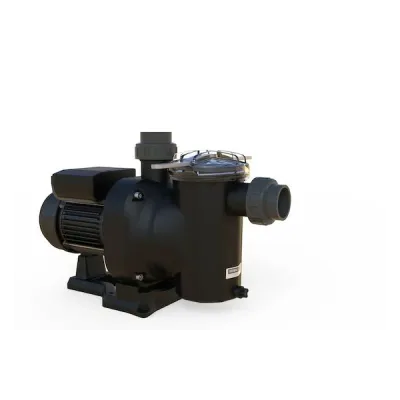 Pompa filtrare apa piscina 9 mc/h la 10 mca, 0.56 kW AstralPool Sena (75M) 25463