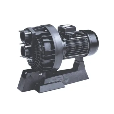 Pompa hidromasaj pentru inot contracurent piscina 2.2 kw 3.0 HP - AstralPool 25415