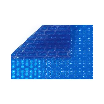 Prelata de vara cu bule GeoBubble pentru piscina cu forma regulata - AstralPool