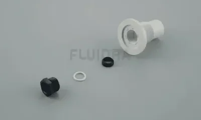 Presetupa pentru cablu / nisa proiector - AstralPool 4403011907