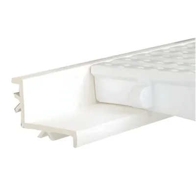 Profil gratar perimetral AstralPool 00224