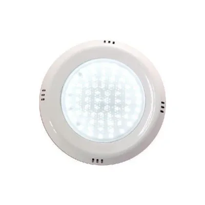 Proiector mini cu LED ALB fara suport prindere, plat, 32 W, 32ALB