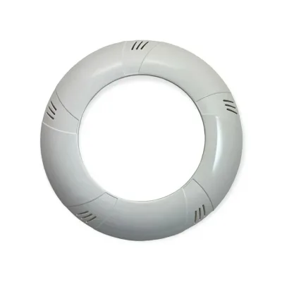 Rama pentru proiector LED CCEI - Noria, Alb - PF10R14UW