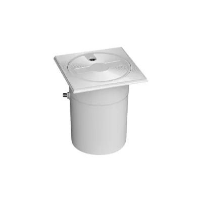 Regulator de nivel universal AstralPool 15862