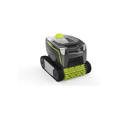 Robot curatare piscina Zodiac Tornax GT 3200
