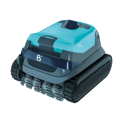 Robot piscina curatare automat - Zodiac BluePlus ROB-i1