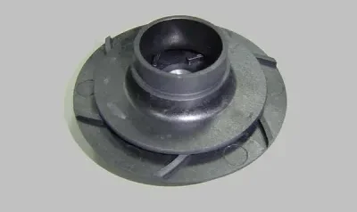 Rotor / turbina pompa pentru piscina Sena AstralPool 4405010413