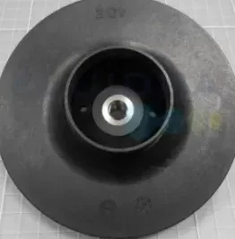 Rotor / turbina pompa pentru piscina Victoria AstralPool 4405010600