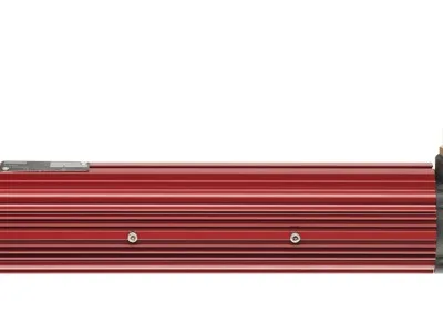 Schimbator de caldura titan piscina G2 122 KW