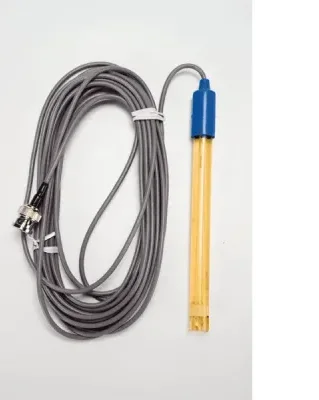 Senzor pentru pompa de dozare pH - 9900105001