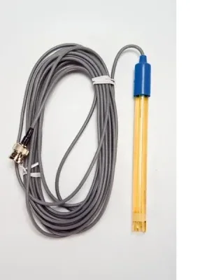 Senzor pentru pompa de dozare Rexod - 9900105031
