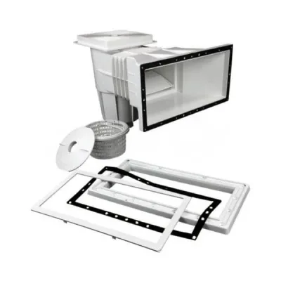 Skimmer cu gura mare pentru piscine pe liner AstralPool 01464