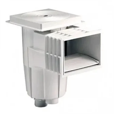 Skimmer cu gura mica pentru piscine din beton AstralPool 00250