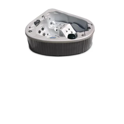 Spa Calypso