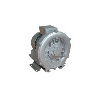 Suflanta de aer 1.3 kW, 230 V - SEKO